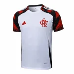 Flamengo Entrenamiento Jersey 2025 2026 - Jersey Flamengo Entrenamiento | Jersey Kit Arena