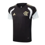 Flamengo Entrenamiento Jersey 2026 2027 - Jersey Flamengo Entrenamiento | Jersey Kit Arena