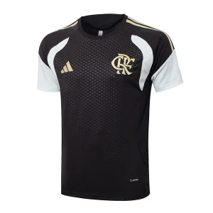 Flamengo Entrenamiento Jersey 2026 2027 - Jersey Flamengo Entrenamiento | Jersey Kit Arena