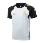 Flamengo Entrenamiento Jersey 2026 2027 - Jersey Flamengo Entrenamiento | Jersey Kit Arena