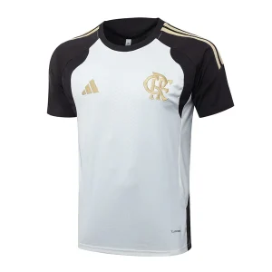 Flamengo Entrenamiento Jersey 2026 2027 - Jersey Flamengo Entrenamiento | Jersey Kit Arena