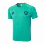 Fluminense Entrenamiento Jersey 2025 2026 - Jersey Fluminense Entrenamiento | Jersey Kit Arena