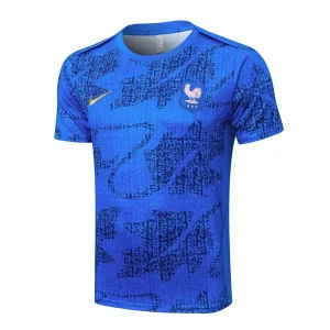 France Entrenamiento Jersey 2026 - Jersey France Entrenamiento | Jersey Kit Arena