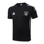 Germany Entrenamiento Jersey 2025 - Jersey Germany Entrenamiento | Jersey Kit Arena