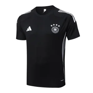 Germany Entrenamiento Jersey 2025 - Jersey Germany Entrenamiento | Jersey Kit Arena