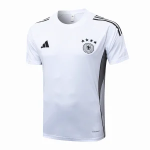 Germany Entrenamiento Jersey 2025 - Jersey Germany Entrenamiento | Jersey Kit Arena