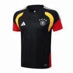 Germany Entrenamiento Jersey 2026 - Jersey Germany Entrenamiento | Jersey Kit Arena