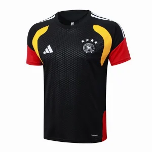 Germany Entrenamiento Jersey 2026 - Jersey Germany Entrenamiento | Jersey Kit Arena