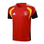 Germany Entrenamiento Jersey 2026 - Jersey Germany Entrenamiento | Jersey Kit Arena