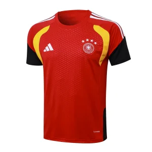 Germany Entrenamiento Jersey 2026 - Jersey Germany Entrenamiento | Jersey Kit Arena