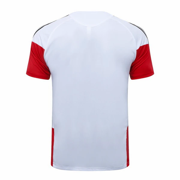 Germany Entrenamiento Jersey 2026 - Jersey Germany Entrenamiento | Jersey Kit Arena