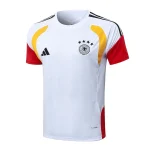 Germany Entrenamiento Jersey 2026 - Jersey Germany Entrenamiento | Jersey Kit Arena
