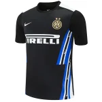 Inter-milan Entrenamiento Jersey 2025 2026 - Jersey Inter-milan Entrenamiento | Jersey Kit Arena