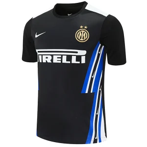 Inter-milan Entrenamiento Jersey 2025 2026 - Jersey Inter-milan Entrenamiento | Jersey Kit Arena