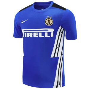 Inter-milan Entrenamiento Jersey 2025 2026 - Jersey Inter-milan Entrenamiento | Jersey Kit Arena
