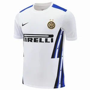 Inter-milan Entrenamiento Jersey 2025 2026 - Jersey Inter-milan Entrenamiento | Jersey Kit Arena