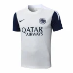 Inter-milan Entrenamiento Jersey 2025 2026 - Jersey Inter-milan Entrenamiento | Jersey Kit Arena