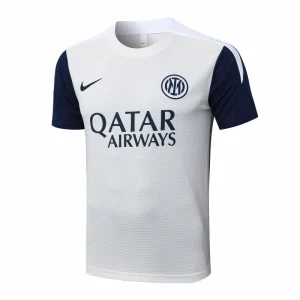 Inter-milan Entrenamiento Jersey 2025 2026 - Jersey Inter-milan Entrenamiento | Jersey Kit Arena