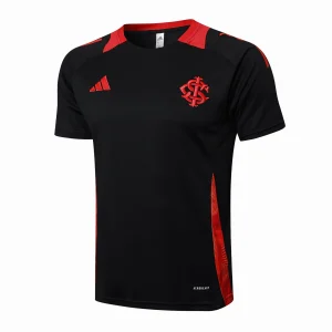 SC-Internacional Entrenamiento Jersey 2025 2026 - Jersey SC-Internacional Entrenamiento | Jersey Kit Arena