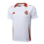 SC-Internacional Entrenamiento Jersey 2025 2026 - Jersey SC-Internacional Entrenamiento | Jersey Kit Arena