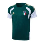 Italy Entrenamiento Jersey 2026 - Jersey Italy Entrenamiento | Jersey Kit Arena