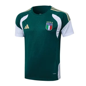 Italy Entrenamiento Jersey 2026 - Jersey Italy Entrenamiento | Jersey Kit Arena