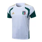 Italy Entrenamiento Jersey 2026 - Jersey Italy Entrenamiento | Jersey Kit Arena