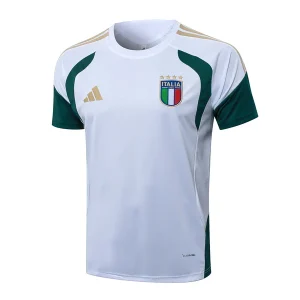 Italy Entrenamiento Jersey 2026 - Jersey Italy Entrenamiento | Jersey Kit Arena