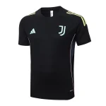 Juventus Entrenamiento Jersey 2025 2026 - Jersey Juventus Entrenamiento | Jersey Kit Arena