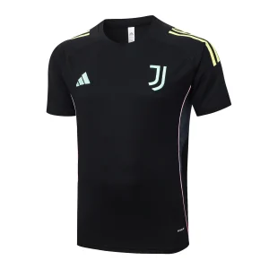 Juventus Entrenamiento Jersey 2025 2026 - Jersey Juventus Entrenamiento | Jersey Kit Arena