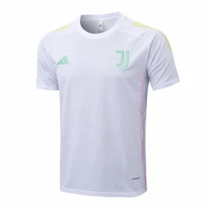Juventus Entrenamiento Jersey 2025 2026 - Jersey Juventus Entrenamiento | Jersey Kit Arena