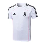Juventus Entrenamiento Jersey 2025 2026 - Jersey Juventus Entrenamiento | Jersey Kit Arena