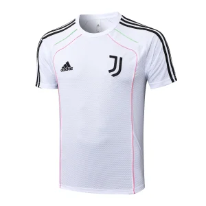 Juventus Entrenamiento Jersey 2025 2026 - Jersey Juventus Entrenamiento | Jersey Kit Arena
