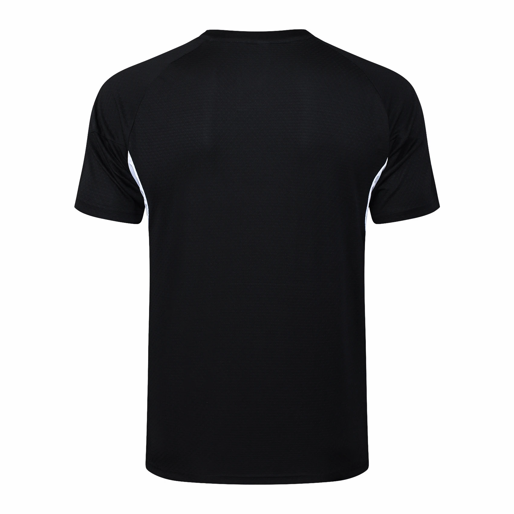 Liverpool Entrenamiento Jersey 2025 2026 - Jersey Liverpool Entrenamiento | Jersey Kit Arena
