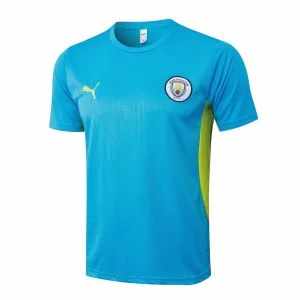 Manchester-city Entrenamiento Jersey 2024 2025 - Jersey Manchester-city Entrenamiento | Jersey Kit Arena
