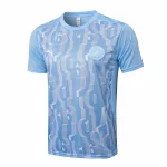Manchester-city Entrenamiento Jersey 2024 2025 - Jersey Manchester-city Entrenamiento | Jersey Kit Arena