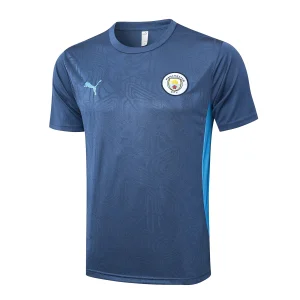 Manchester-city Entrenamiento Jersey 2024 2025 - Jersey Manchester-city Entrenamiento | Jersey Kit Arena