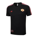 Manchester-united Entrenamiento Jersey 2025 2026 - Jersey Manchester-united Entrenamiento | Jersey Kit Arena