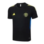 Manchester-united Entrenamiento Jersey 2025 2026 - Jersey Manchester-united Entrenamiento | Jersey Kit Arena