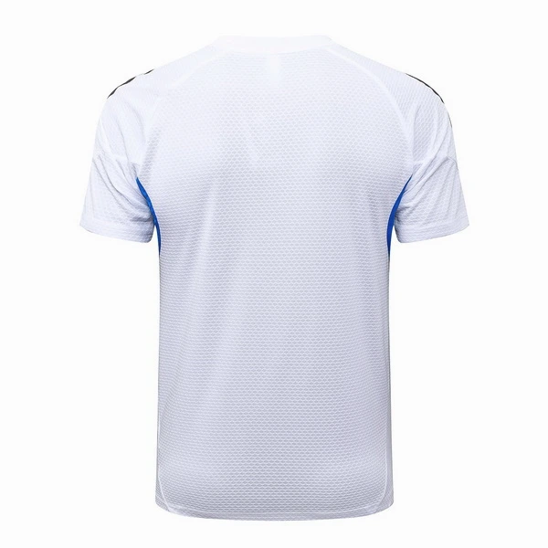 Manchester-united Entrenamiento Jersey 2025 2026 - Jersey Manchester-united Entrenamiento | Jersey Kit Arena