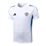 Manchester-united Entrenamiento Jersey 2025 2026 - Jersey Manchester-united Entrenamiento | Jersey Kit Arena