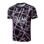 Paris-saint-germain Entrenamiento Jersey 2025 2026 - Jersey Paris-saint-germain Entrenamiento | Jersey Kit Arena
