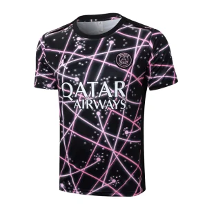 Paris-saint-germain Entrenamiento Jersey 2025 2026 - Jersey Paris-saint-germain Entrenamiento | Jersey Kit Arena