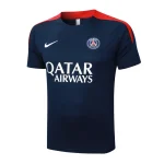 Paris-saint-germain Entrenamiento Jersey 2025 2026 - Jersey Paris-saint-germain Entrenamiento | Jersey Kit Arena