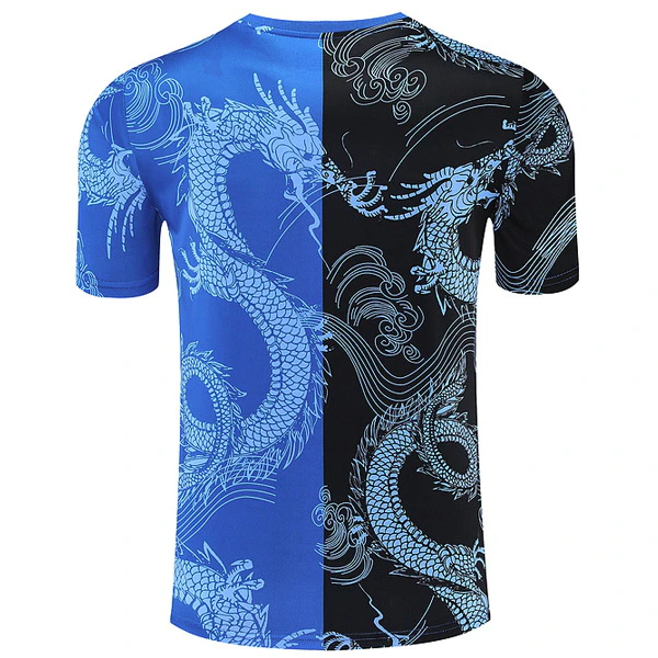 Real-madrid-c.f. Entrenamiento Jersey 2025 2026 - Jersey Real-madrid-c.f. Entrenamiento | Jersey Kit Arena