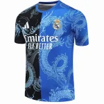 Real-madrid-c.f. Entrenamiento Jersey 2025 2026 - Jersey Real-madrid-c.f. Entrenamiento | Jersey Kit Arena