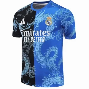 Real-madrid-c.f. Entrenamiento Jersey 2025 2026 - Jersey Real-madrid-c.f. Entrenamiento | Jersey Kit Arena