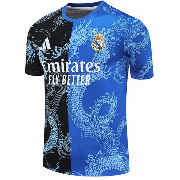 Real-madrid-c.f. Entrenamiento Jersey 2025 2026 - Jersey Real-madrid-c.f. Entrenamiento | Jersey Kit Arena
