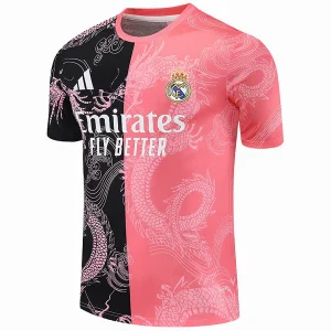 Real-madrid-c.f. Entrenamiento Jersey 2025 2026 - Jersey Real-madrid-c.f. Entrenamiento | Jersey Kit Arena