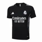 Real-madrid-c.f. Entrenamiento Jersey 2025 2026 - Jersey Real-madrid-c.f. Entrenamiento | Jersey Kit Arena